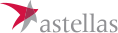 Astellas Pharma Inc. logo