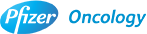 Pfizer Oncology